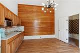 1314 Ursulines Avenue - Photo 13