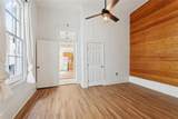 1314 Ursulines Avenue - Photo 15