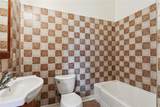 1314 Ursulines Avenue - Photo 16