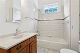 1314 Ursulines Avenue - Photo 17