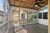1314 Ursulines Avenue - Photo 18