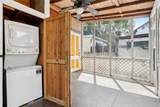 1314 Ursulines Avenue - Photo 19