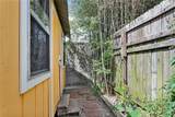 1314 Ursulines Avenue - Photo 21
