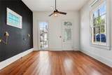 1314 Ursulines Avenue - Photo 4