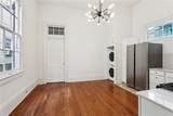 1314 Ursulines Avenue - Photo 7