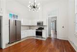 1314 Ursulines Avenue - Photo 8