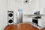 1314 Ursulines Avenue - Photo 9