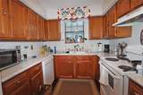 203 Kent Avenue - Photo 10
