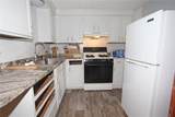 203 Kent Avenue - Photo 13
