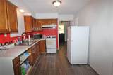 203 Kent Avenue - Photo 14