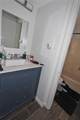 203 Kent Avenue - Photo 15
