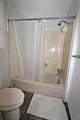 203 Kent Avenue - Photo 7