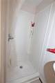 203 Kent Avenue - Photo 8