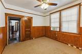 2626 28 Acacia Street - Photo 10
