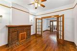 2626 28 Acacia Street - Photo 2
