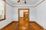 2626 28 Acacia Street - Photo 3