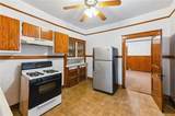 2626 28 Acacia Street - Photo 4