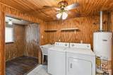 2626 28 Acacia Street - Photo 7