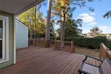 16 Jacqueline Court - Photo 21