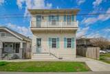 2613 Saratoga Street - Photo 1