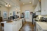2613 Saratoga Street - Photo 10