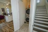 2613 Saratoga Street - Photo 12