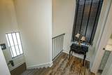 2613 Saratoga Street - Photo 13