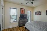 2613 Saratoga Street - Photo 14