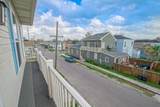2613 Saratoga Street - Photo 16
