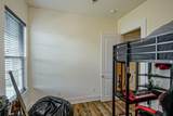 2613 Saratoga Street - Photo 18