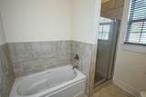 2613 Saratoga Street - Photo 20
