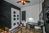 2613 Saratoga Street - Photo 21