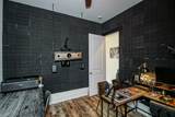 2613 Saratoga Street - Photo 22