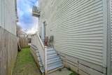 2613 Saratoga Street - Photo 24