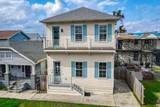2613 Saratoga Street - Photo 25