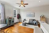 1005 Barracks Street - Photo 10