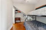 1005 Barracks Street - Photo 11