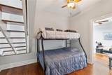 1005 Barracks Street - Photo 12
