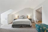 1005 Barracks Street - Photo 15