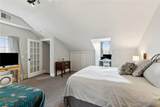 1005 Barracks Street - Photo 17