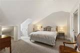 1005 Barracks Street - Photo 18