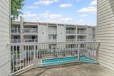 3805 Houma Boulevard - Photo 5