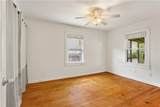 935 White Street - Photo 16