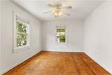 935 White Street - Photo 17