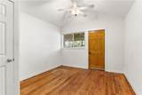 935 White Street - Photo 19