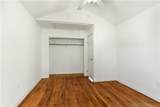 935 White Street - Photo 20