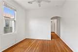 935 White Street - Photo 7