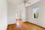 935 White Street - Photo 8