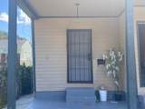218 Salcedo Street - Photo 1