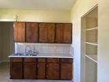 218 Salcedo Street - Photo 11
